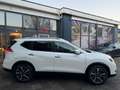 Nissan X-Trail 1.6 DIG-T N-Connecta | Clima | Camera | Pano | Nav Wit - thumbnail 4