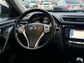 Nissan X-Trail 1.6 DIG-T N-Connecta | Clima | Camera | Pano | Nav Wit - thumbnail 13