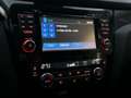 Nissan X-Trail 1.6 DIG-T N-Connecta | Clima | Camera | Pano | Nav Wit - thumbnail 14
