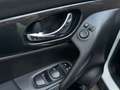 Nissan X-Trail 1.6 DIG-T N-Connecta | Clima | Camera | Pano | Nav Wit - thumbnail 18