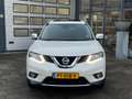 Nissan X-Trail 1.6 DIG-T N-Connecta | Clima | Camera | Pano | Nav Wit - thumbnail 2