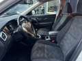 Nissan X-Trail 1.6 DIG-T N-Connecta | Clima | Camera | Pano | Nav Wit - thumbnail 9