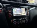 Nissan X-Trail 1.6 DIG-T N-Connecta | Clima | Camera | Pano | Nav Wit - thumbnail 16