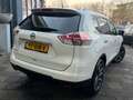 Nissan X-Trail 1.6 DIG-T N-Connecta | Clima | Camera | Pano | Nav Wit - thumbnail 8