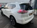 Nissan X-Trail 1.6 DIG-T N-Connecta | Clima | Camera | Pano | Nav Wit - thumbnail 6