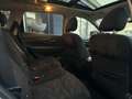Nissan X-Trail 1.6 DIG-T N-Connecta | Clima | Camera | Pano | Nav Wit - thumbnail 11