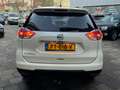 Nissan X-Trail 1.6 DIG-T N-Connecta | Clima | Camera | Pano | Nav Wit - thumbnail 7