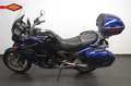 Honda XL 1000 V VARADERO ABS Bleu - thumbnail 7