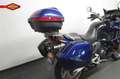 Honda XL 1000 V VARADERO ABS Bleu - thumbnail 3