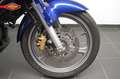 Honda XL 1000 V VARADERO ABS Azul - thumbnail 6