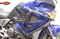 Honda XL 1000 V VARADERO ABS Blauw - thumbnail 5