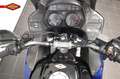 Honda XL 1000 V VARADERO ABS Bleu - thumbnail 4