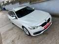 BMW 318 i Touring Sport Line 136cv 6vit Pack Sport Blanc - thumbnail 9