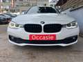 BMW 318 i Touring Sport Line 136cv 6vit Pack Sport Blanc - thumbnail 8