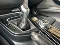 BMW 318 i Touring Sport Line 136cv 6vit Pack Sport Blanc - thumbnail 19