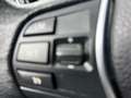 BMW 318 i Touring Sport Line 136cv 6vit Pack Sport Blanc - thumbnail 22