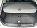 BMW 318 i Touring Sport Line 136cv 6vit Pack Sport Blanc - thumbnail 27