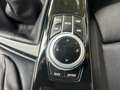 BMW 318 i Touring Sport Line 136cv 6vit Pack Sport Blanc - thumbnail 18