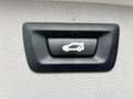 BMW 318 i Touring Sport Line 136cv 6vit Pack Sport Blanc - thumbnail 26