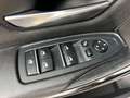 BMW 318 i Touring Sport Line 136cv 6vit Pack Sport Blanc - thumbnail 28