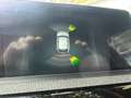 BMW 318 i Touring Sport Line 136cv 6vit Pack Sport Blanc - thumbnail 24