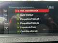 BMW 318 i Touring Sport Line 136cv 6vit Pack Sport Blanc - thumbnail 23