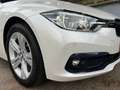 BMW 318 i Touring Sport Line 136cv 6vit Pack Sport Blanc - thumbnail 10