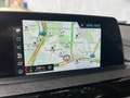 BMW 318 i Touring Sport Line 136cv 6vit Pack Sport Blanc - thumbnail 16