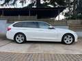 BMW 318 i Touring Sport Line 136cv 6vit Pack Sport Blanc - thumbnail 5