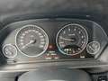 BMW 318 i Touring Sport Line 136cv 6vit Pack Sport Blanc - thumbnail 15