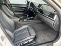 BMW 318 i Touring Sport Line 136cv 6vit Pack Sport Blanc - thumbnail 13