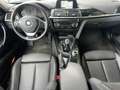 BMW 318 i Touring Sport Line 136cv 6vit Pack Sport Blanc - thumbnail 11