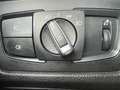 BMW 318 i Touring Sport Line 136cv 6vit Pack Sport Blanc - thumbnail 30