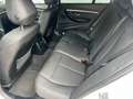 BMW 318 i Touring Sport Line 136cv 6vit Pack Sport Blanc - thumbnail 14