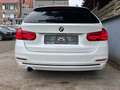 BMW 318 i Touring Sport Line 136cv 6vit Pack Sport Blanc - thumbnail 7