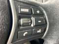 BMW 318 i Touring Sport Line 136cv 6vit Pack Sport Blanc - thumbnail 21