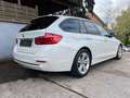 BMW 318 i Touring Sport Line 136cv 6vit Pack Sport Blanc - thumbnail 6