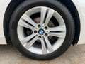 BMW 318 i Touring Sport Line 136cv 6vit Pack Sport Blanc - thumbnail 29