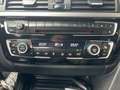BMW 318 i Touring Sport Line 136cv 6vit Pack Sport Blanc - thumbnail 17