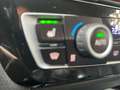 BMW 318 i Touring Sport Line 136cv 6vit Pack Sport Blanc - thumbnail 20