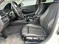 BMW 318 i Touring Sport Line 136cv 6vit Pack Sport Blanc - thumbnail 12