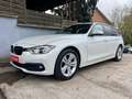 BMW 318 i Touring Sport Line 136cv 6vit Pack Sport Blanc - thumbnail 3