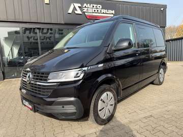 Vanexxt Wohnmobil Led ACC Sthzg