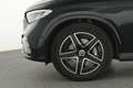 Mercedes-Benz GLC 200 4MATIC AMG Line Nero - thumbnail 6