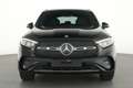 Mercedes-Benz GLC 200 4MATIC AMG Line Nero - thumbnail 7