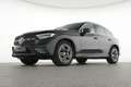Mercedes-Benz GLC 200 4MATIC AMG Line Nero - thumbnail 11