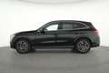 Mercedes-Benz GLC 200 4MATIC AMG Line Nero - thumbnail 9