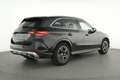 Mercedes-Benz GLC 200 4MATIC AMG Line Nero - thumbnail 3