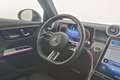 Mercedes-Benz GLC 200 4MATIC AMG Line Nero - thumbnail 2