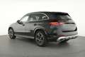 Mercedes-Benz GLC 200 4MATIC AMG Line Nero - thumbnail 5